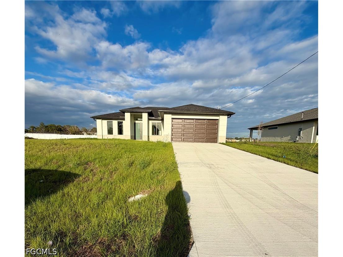 7019 Palpano Circle Labelle FL 33935 2026018828 image1