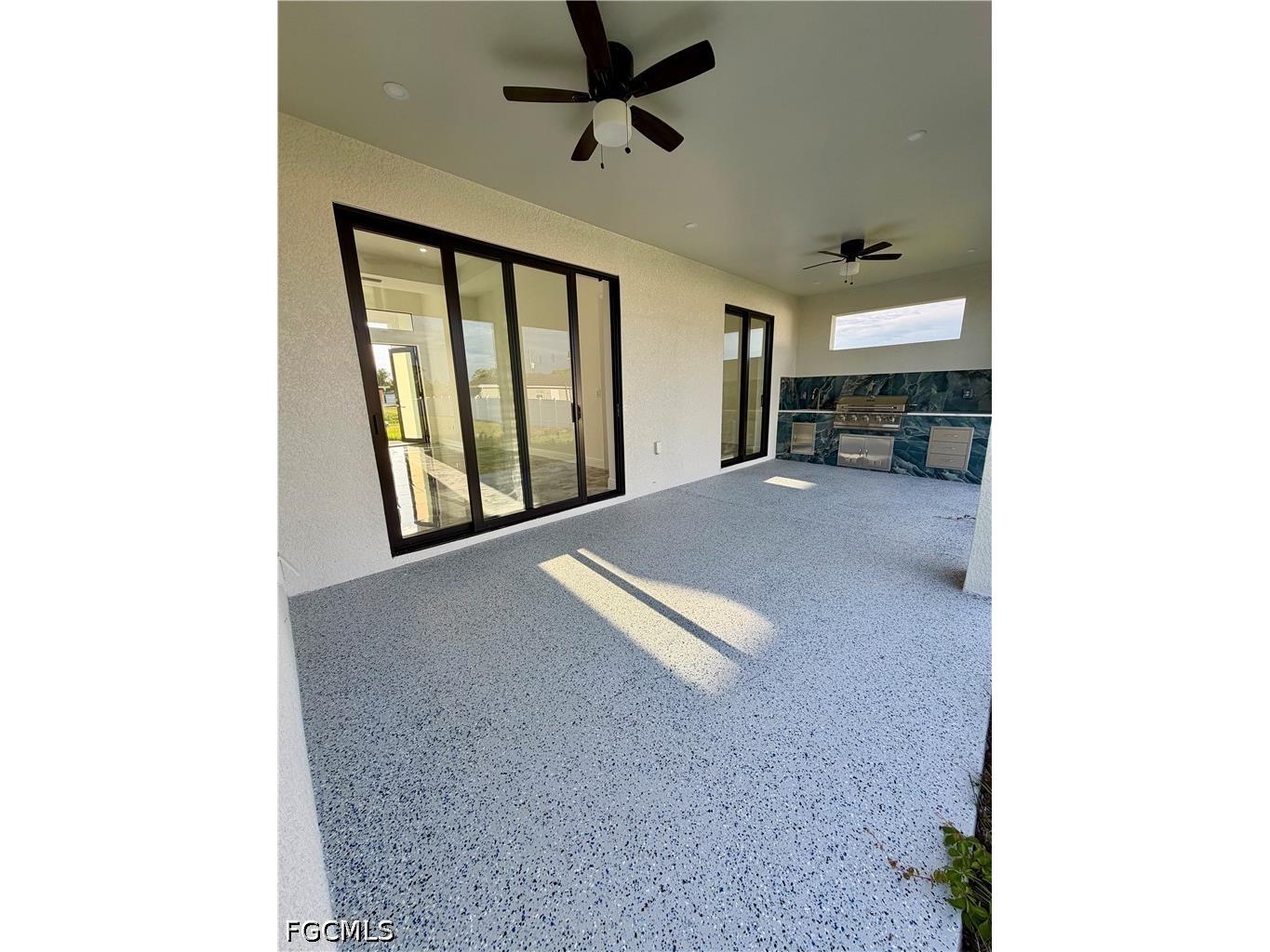 7019 Palpano Circle Labelle FL 33935 2026018828 image10