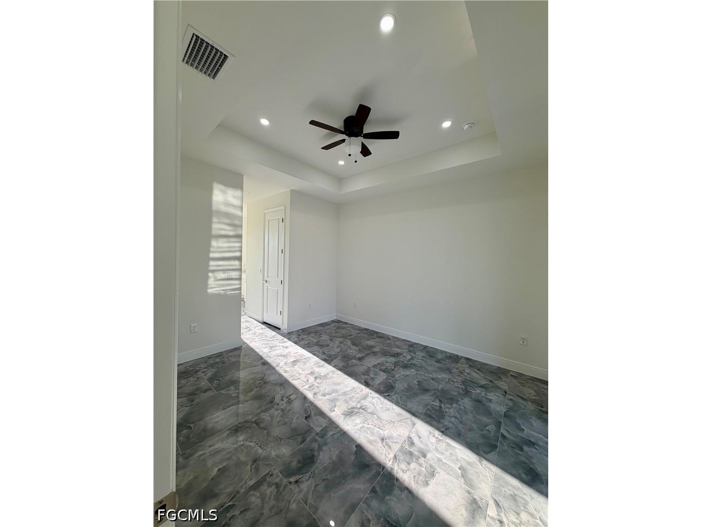 7019 Palpano Circle Labelle FL 33935 2026018828 image11