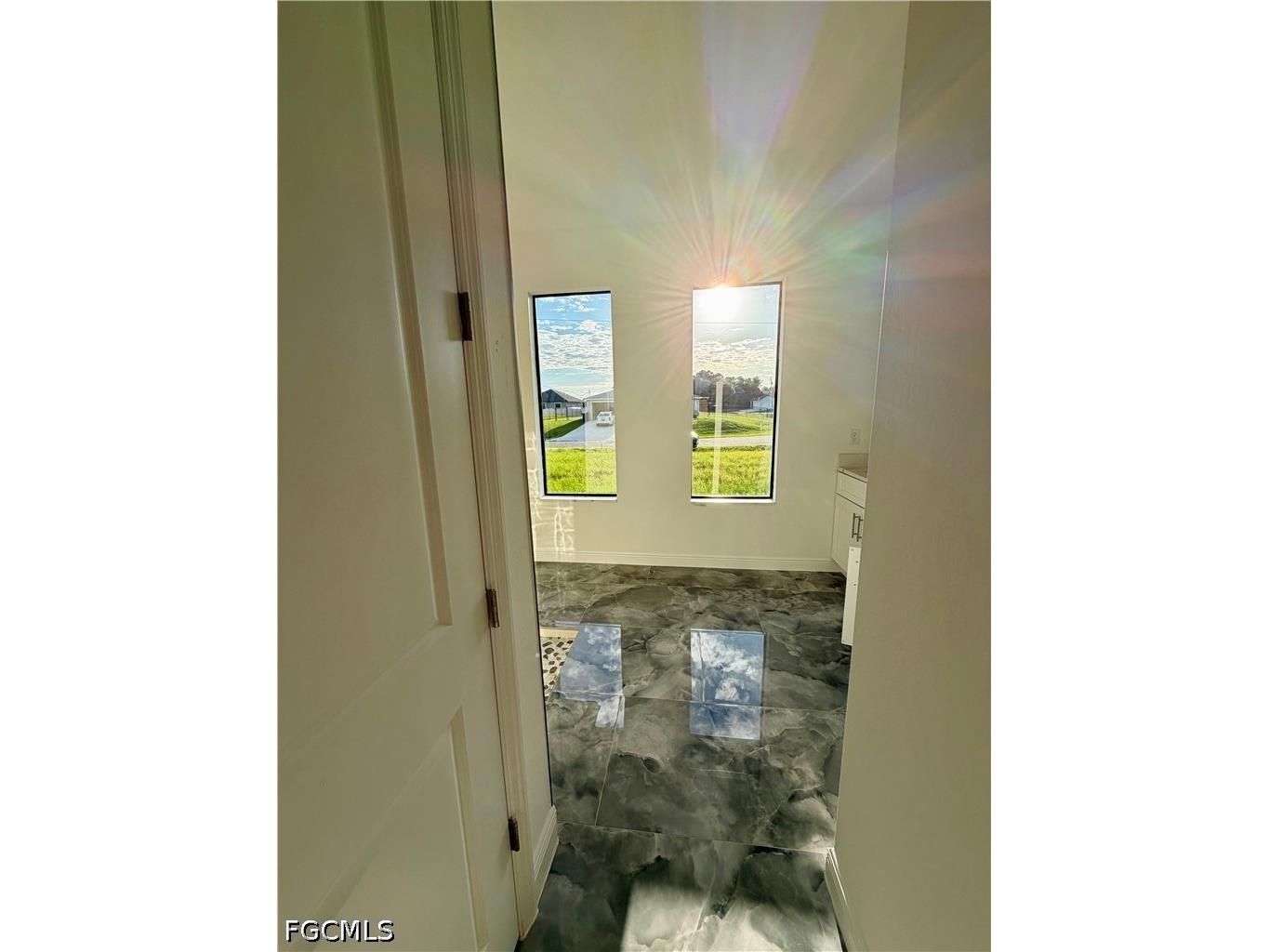 7019 Palpano Circle Labelle FL 33935 2026018828 image12