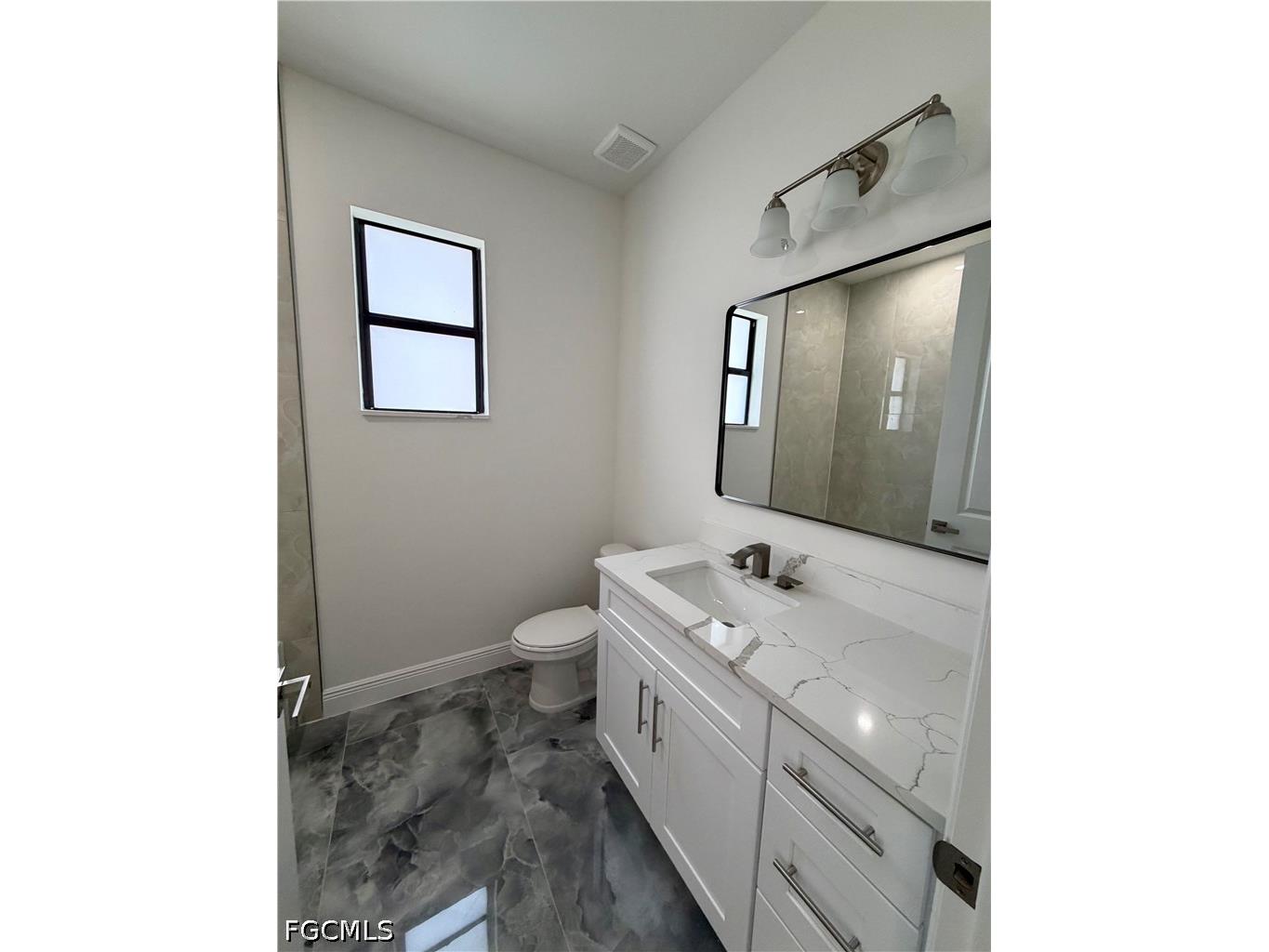 7019 Palpano Circle Labelle FL 33935 2026018828 image13