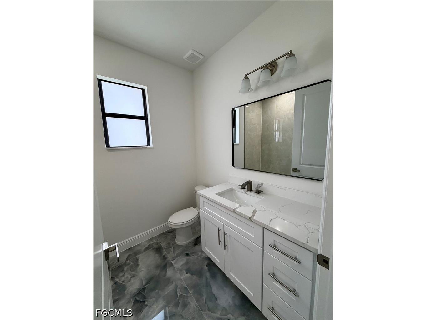 7019 Palpano Circle Labelle FL 33935 2026018828 image14