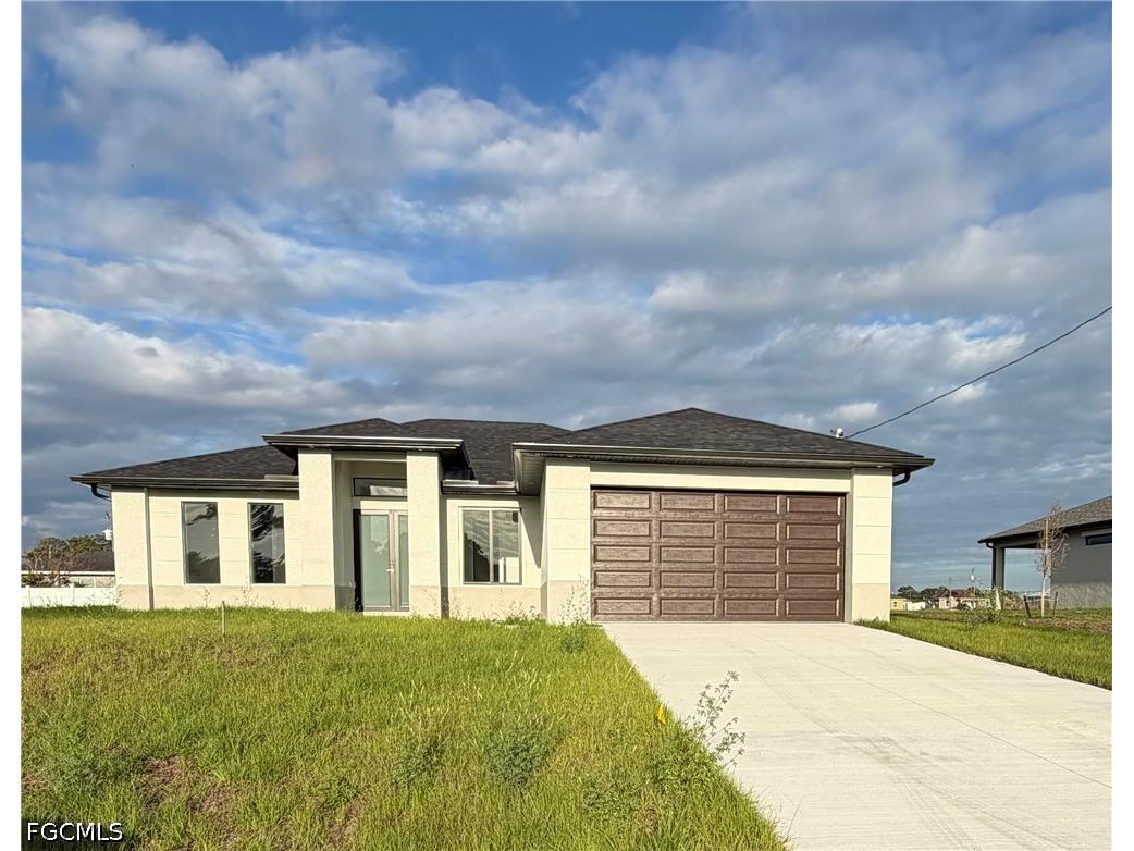 7019 Palpano Circle Labelle FL 33935 2026018828 image2