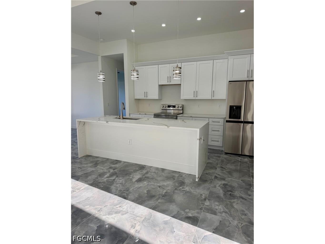 7019 Palpano Circle Labelle FL 33935 2026018828 image3