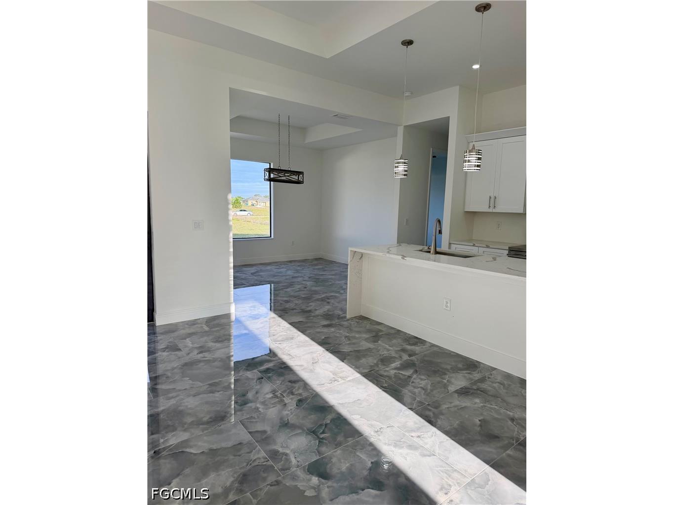 7019 Palpano Circle Labelle FL 33935 2026018828 image4