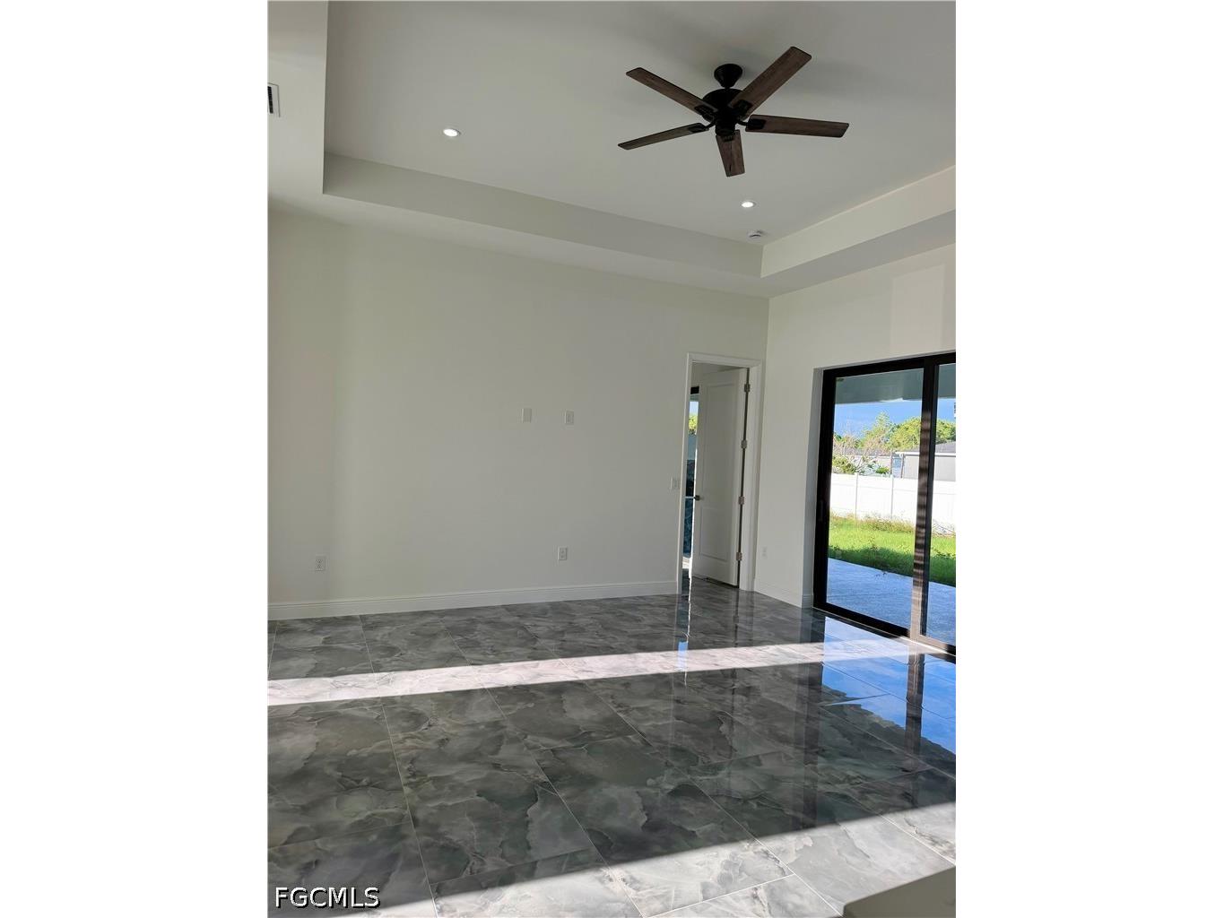 7019 Palpano Circle Labelle FL 33935 2026018828 image5