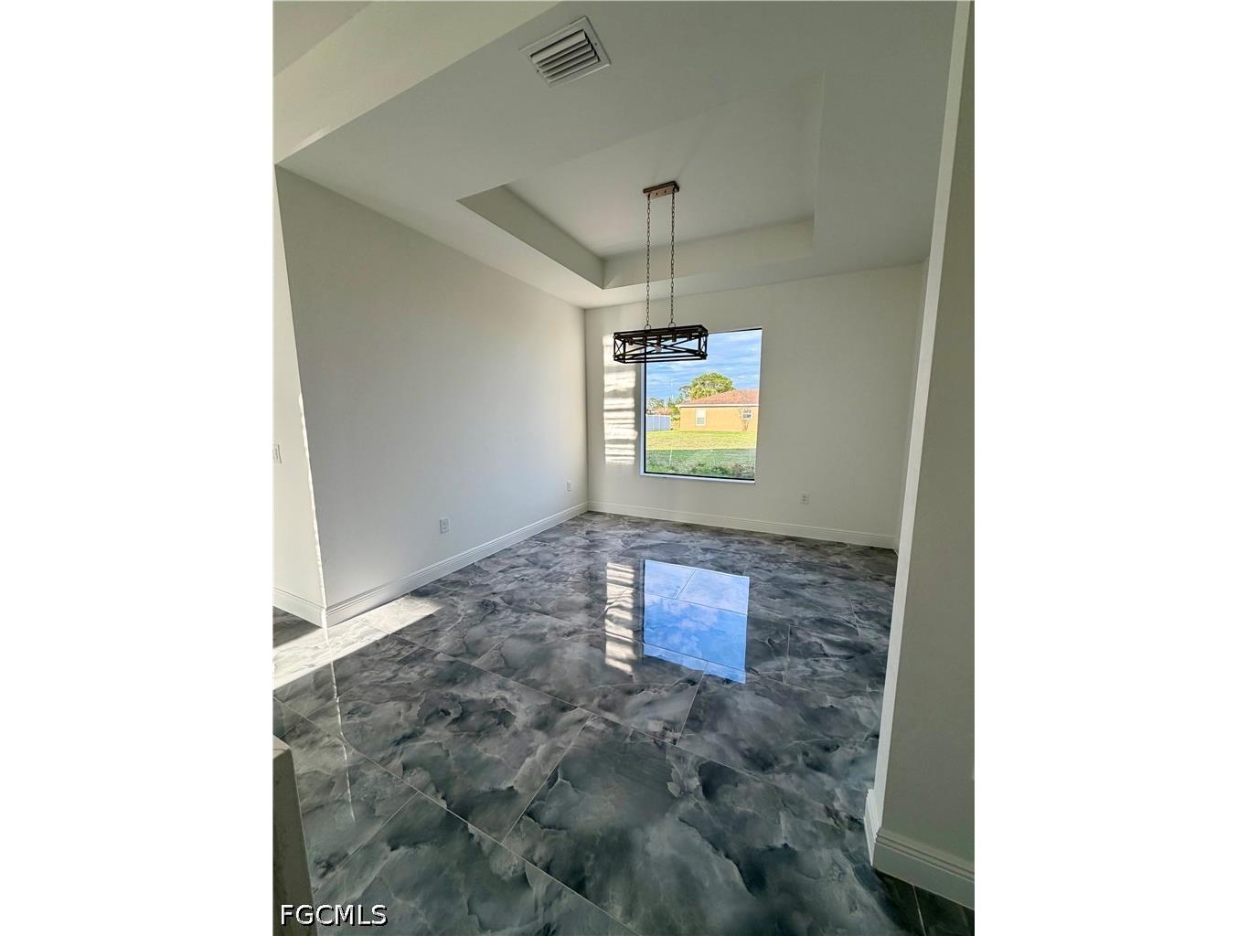 7019 Palpano Circle Labelle FL 33935 2026018828 image6