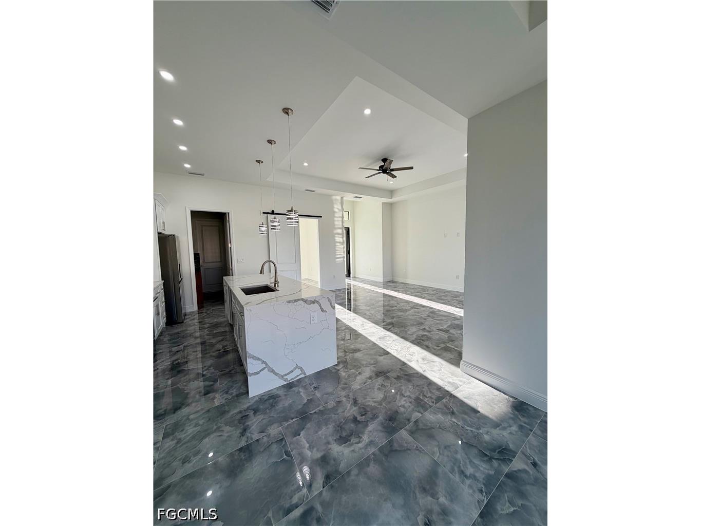 7019 Palpano Circle Labelle FL 33935 2026018828 image7