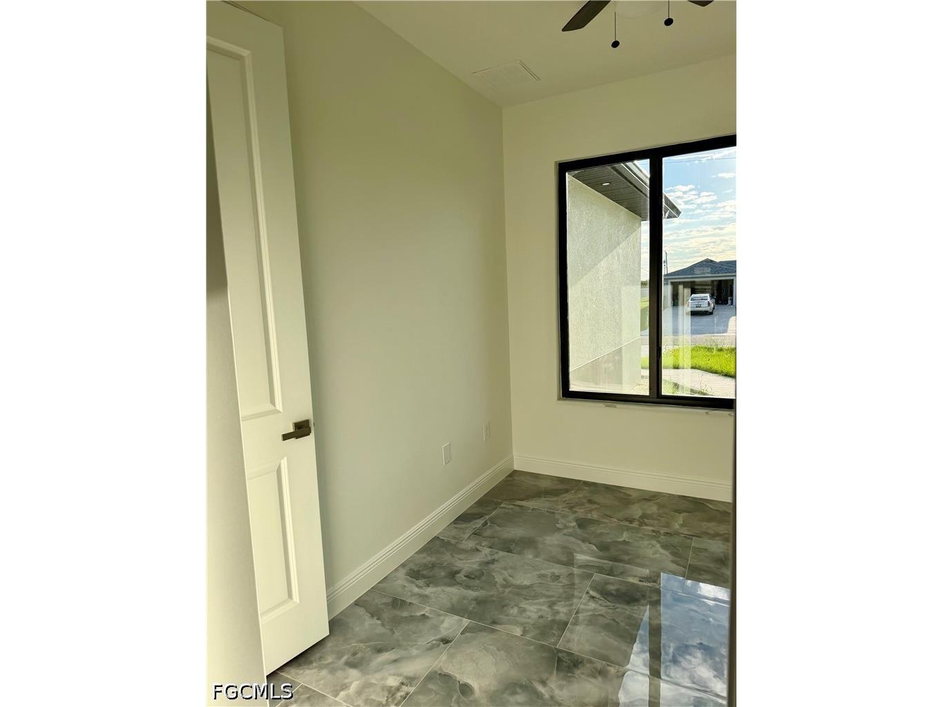 7019 Palpano Circle Labelle FL 33935 2026018828 image8