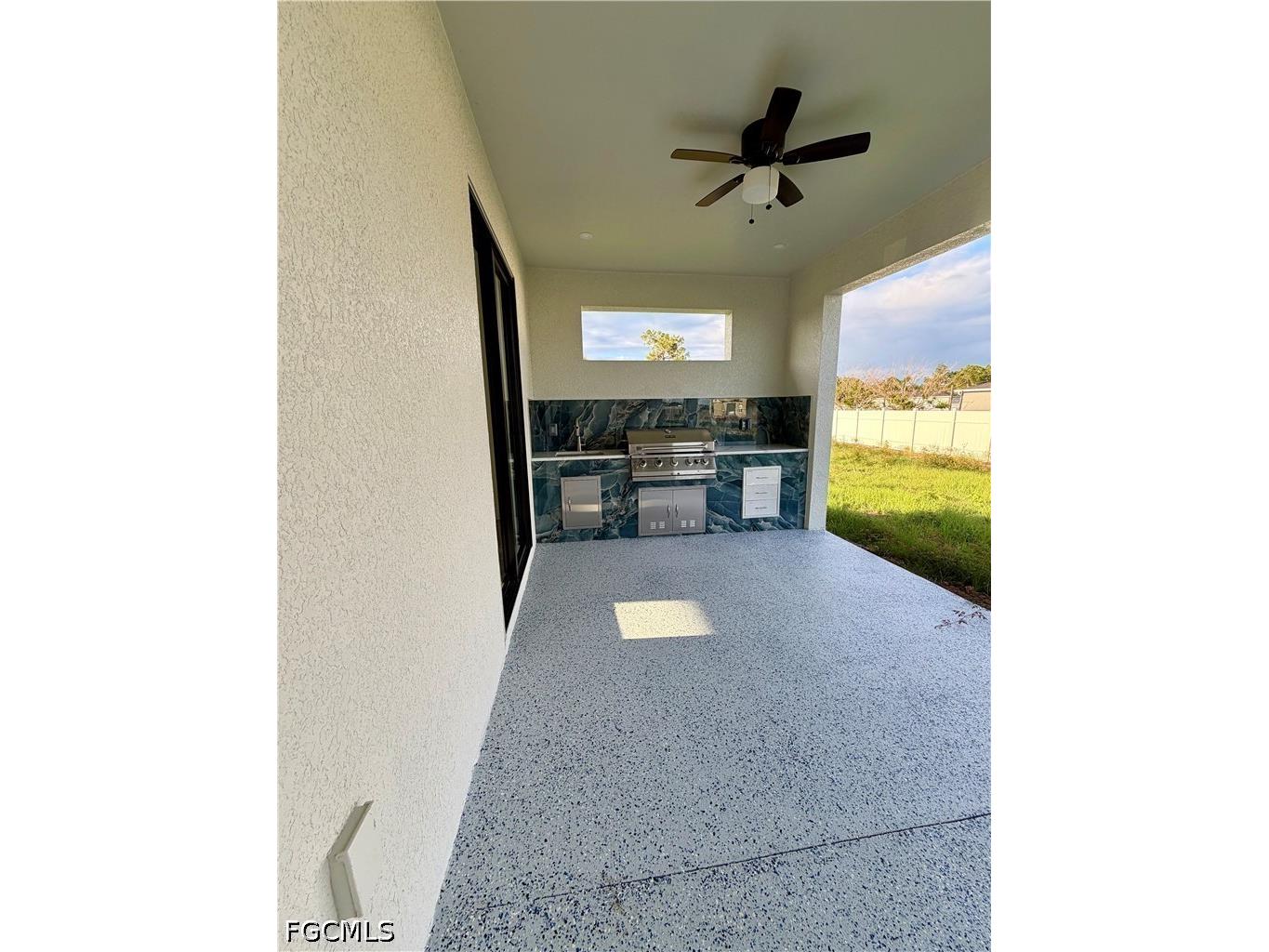 7019 Palpano Circle Labelle FL 33935 2026018828 image9