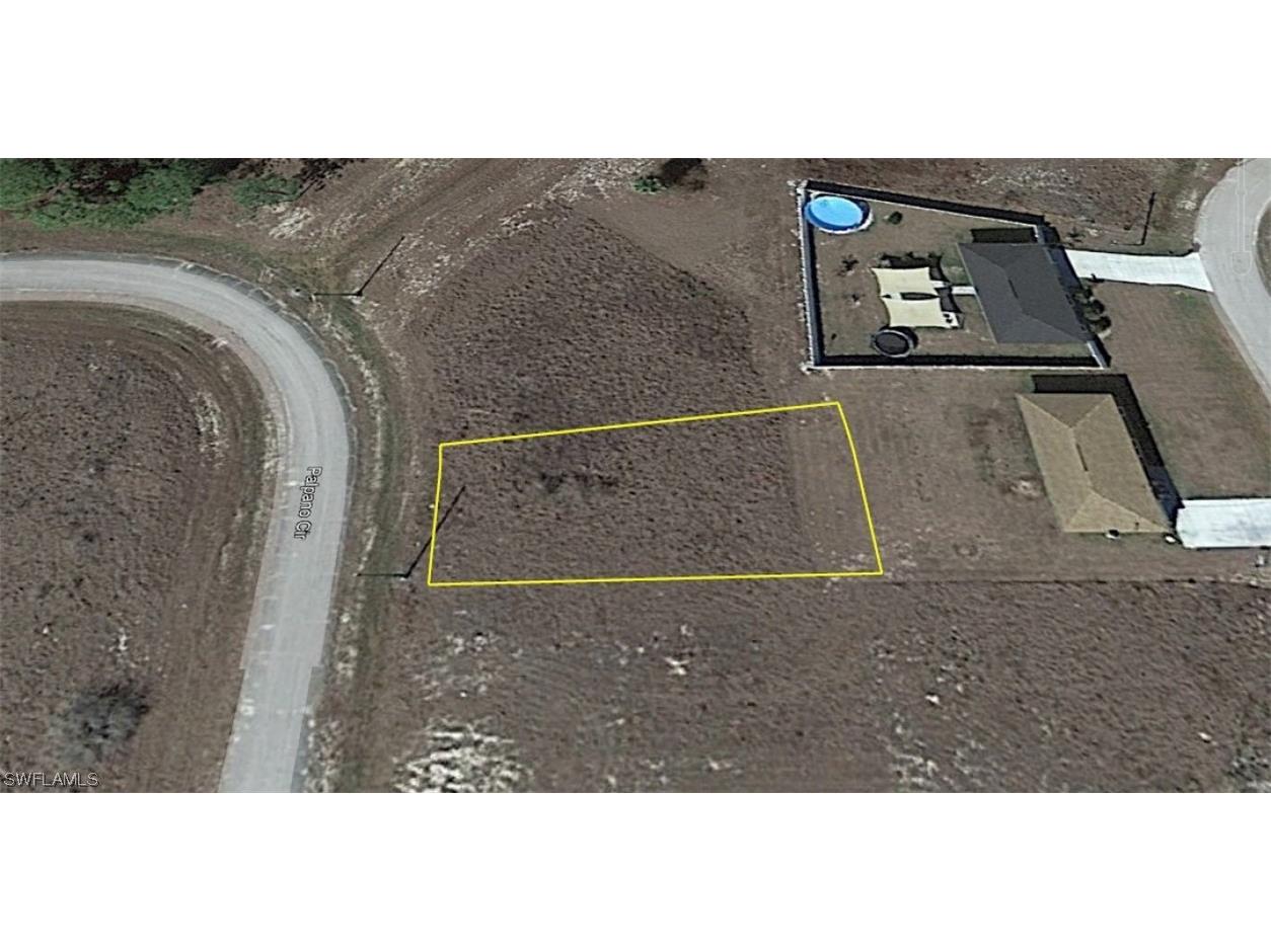 7019 Palpano Circle Labelle FL 33935 223057752 image1