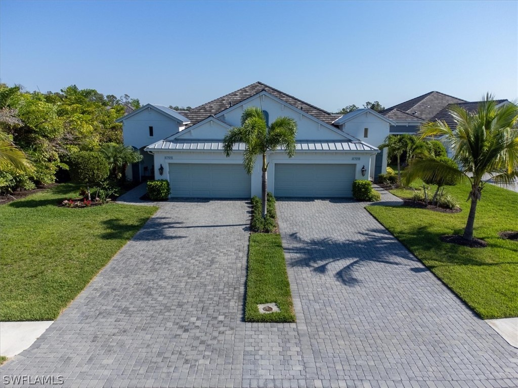 7019 S Mistral Way Fort Myers FL 33966 224048028 image1