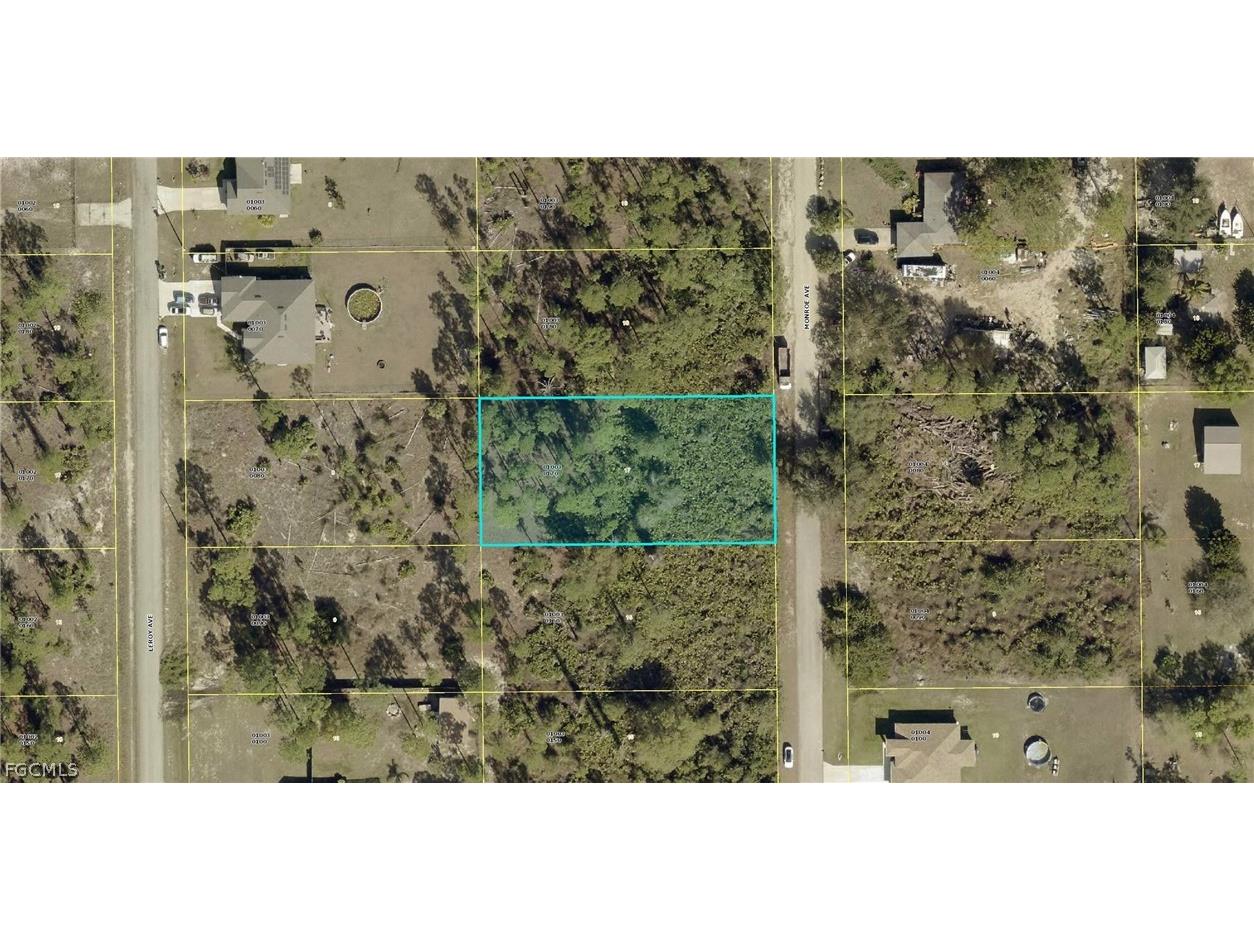  Lehigh Acres FL 33972 2026009942 image1