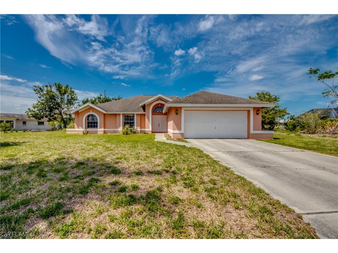702 Arianne Court Lehigh Acres FL 33936 223028355 image1