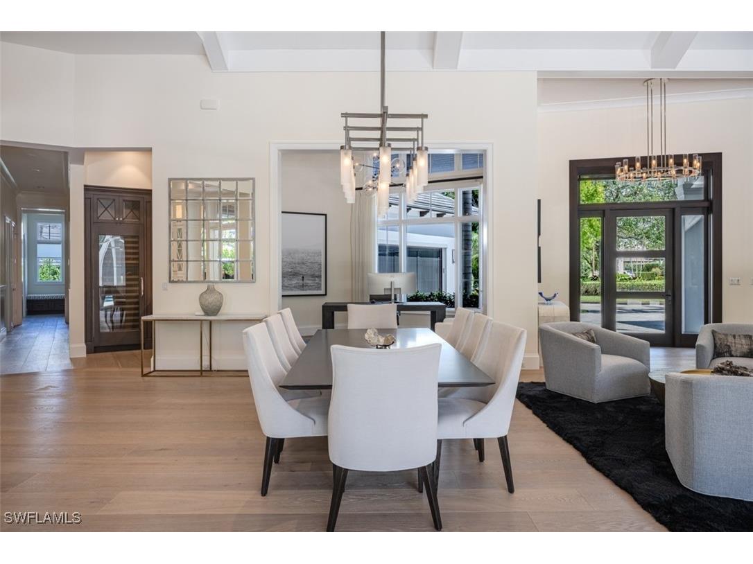 702 Bobwhite Lane Naples FL 34108 225036920 image10