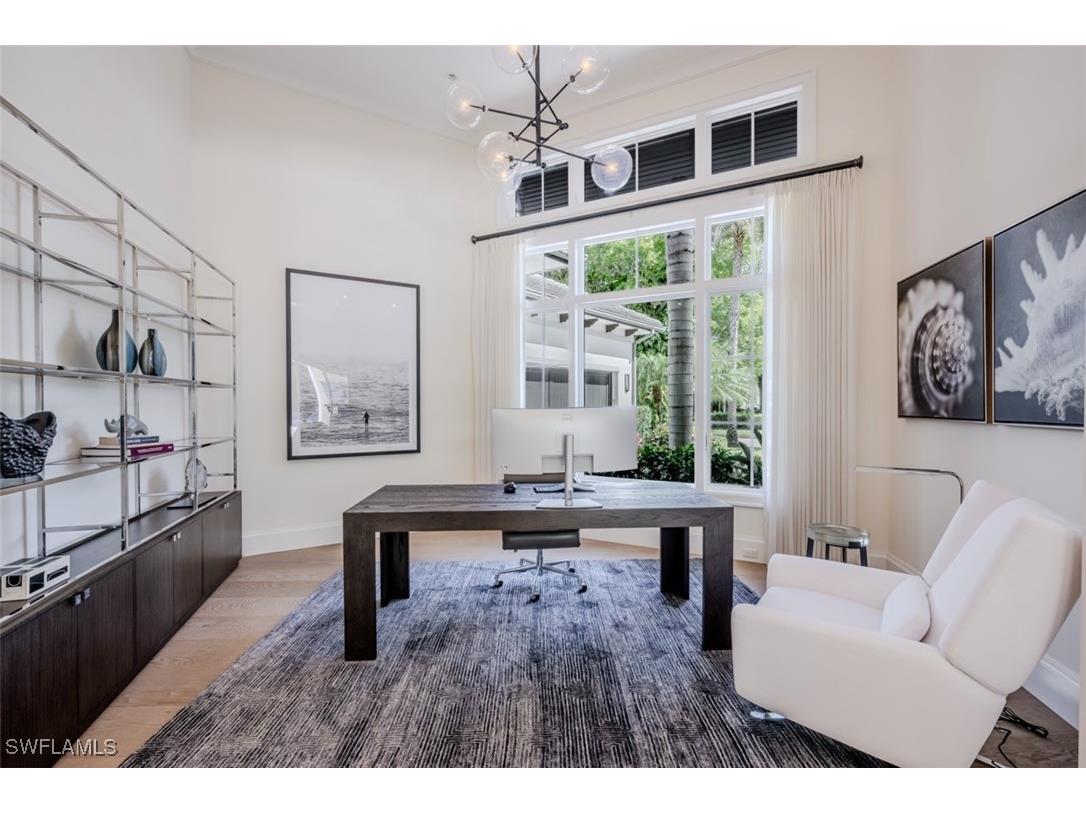 702 Bobwhite Lane Naples FL 34108 225036920 image11