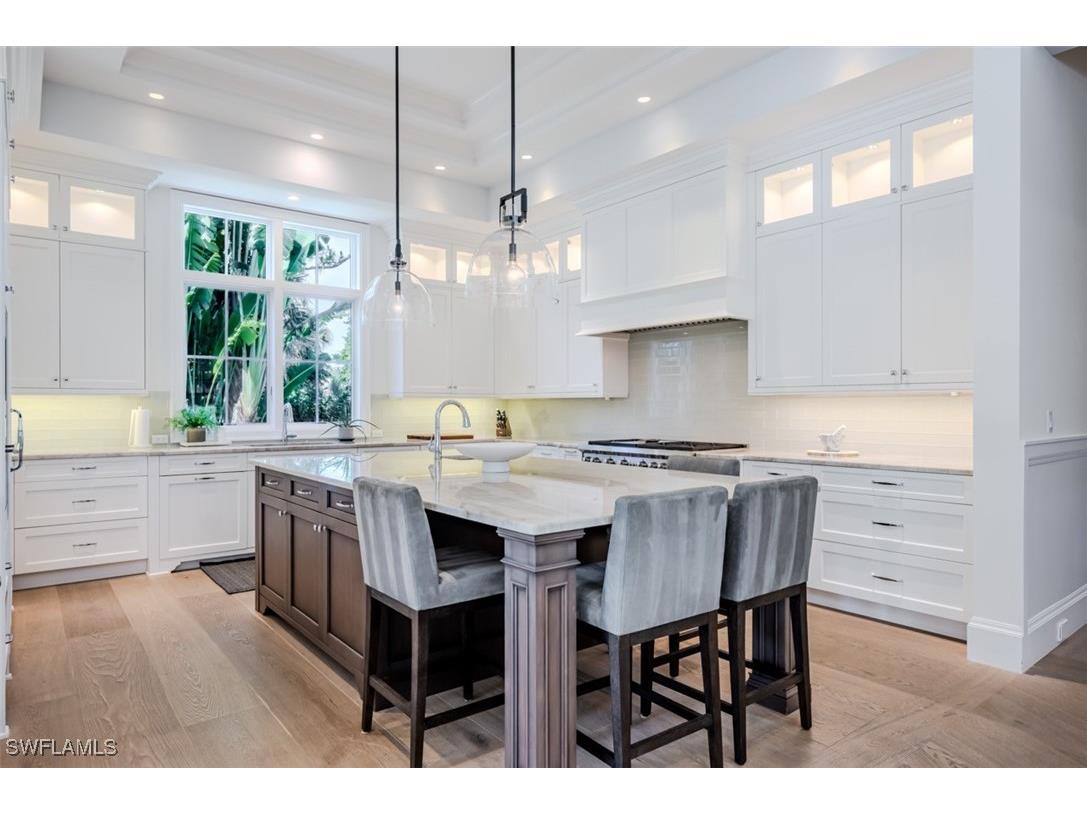 702 Bobwhite Lane Naples FL 34108 225036920 image12