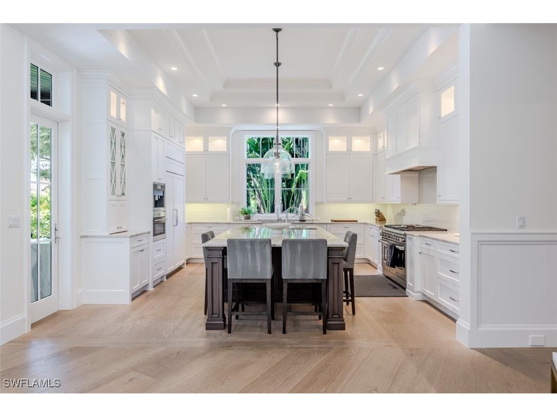 702 Bobwhite Lane Naples FL 34108 225036920 image13