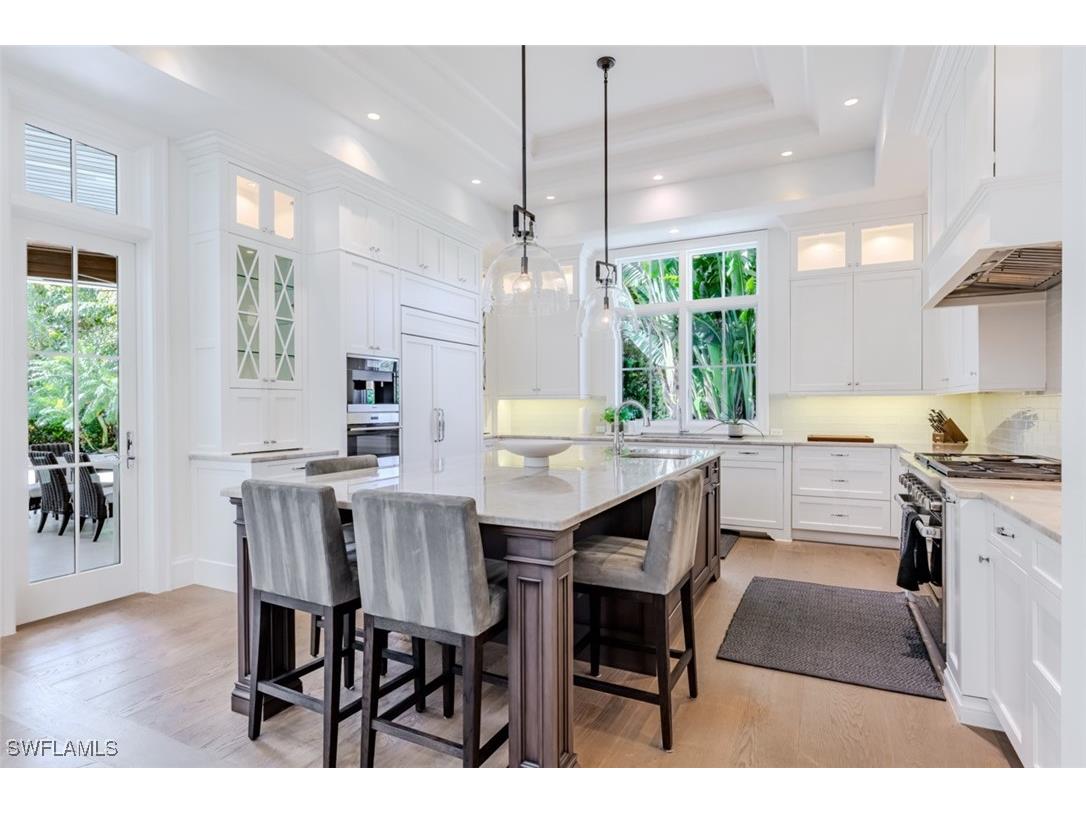 702 Bobwhite Lane Naples FL 34108 225036920 image14