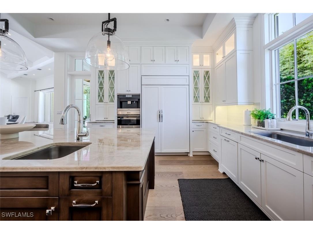 702 Bobwhite Lane Naples FL 34108 225036920 image15