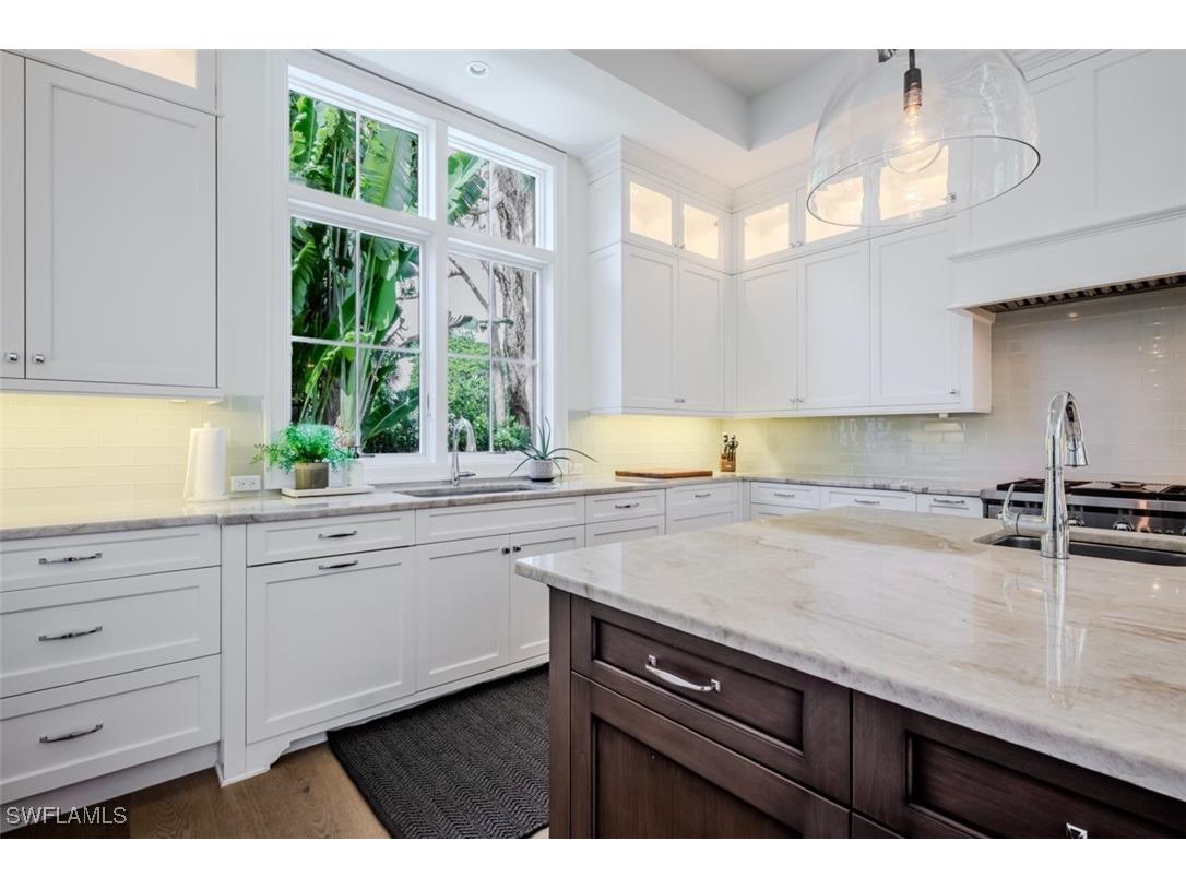 702 Bobwhite Lane Naples FL 34108 225036920 image16