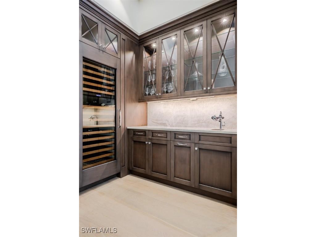 702 Bobwhite Lane Naples FL 34108 225036920 image17