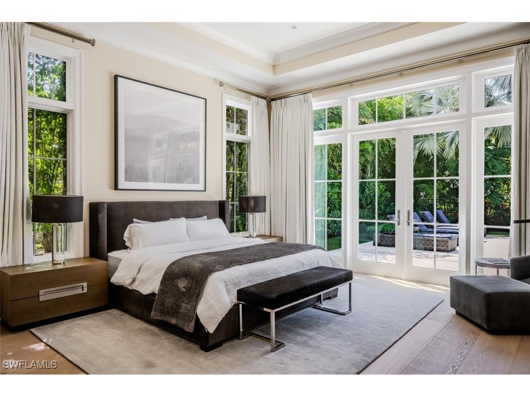 702 Bobwhite Lane Naples FL 34108 225036920 image18