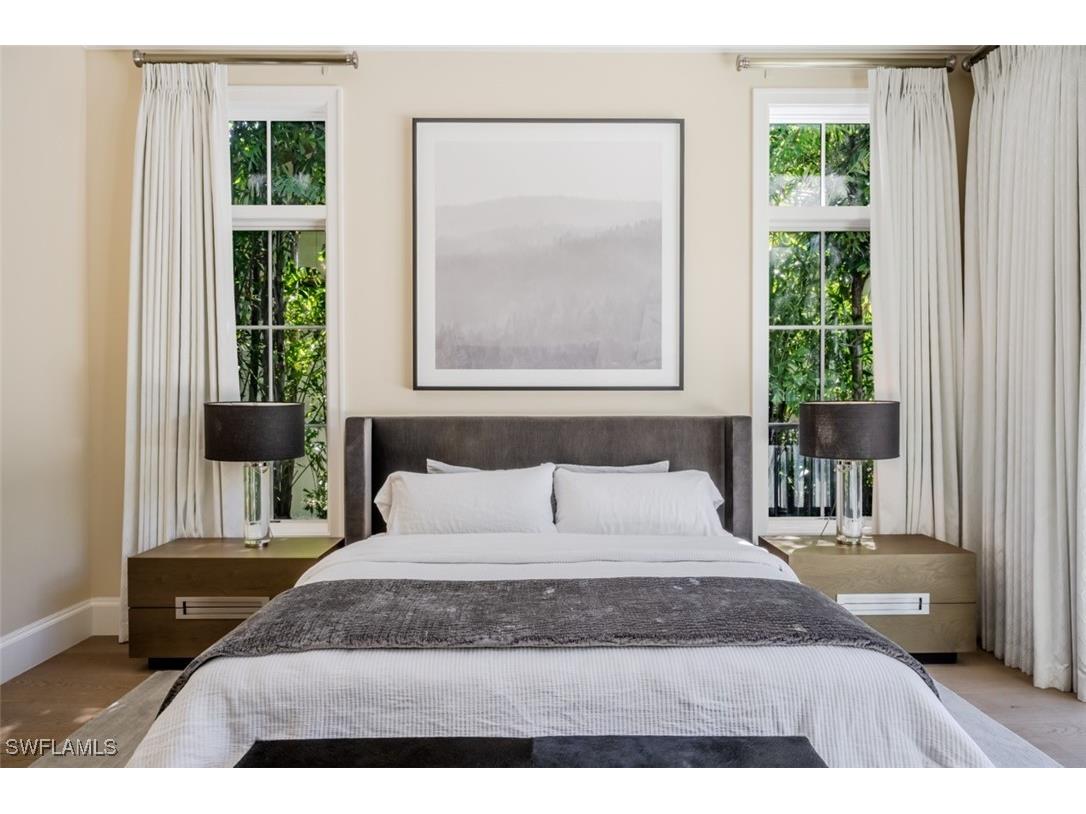 702 Bobwhite Lane Naples FL 34108 225036920 image19