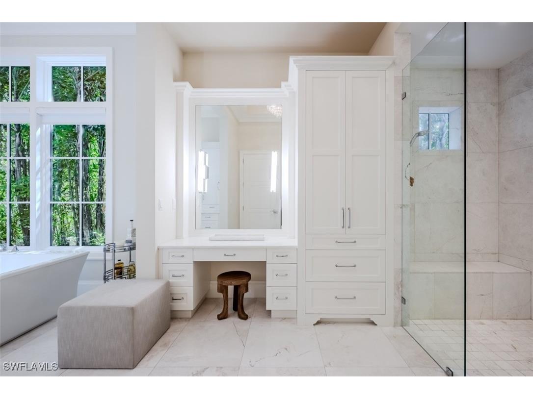 702 Bobwhite Lane Naples FL 34108 225036920 image20