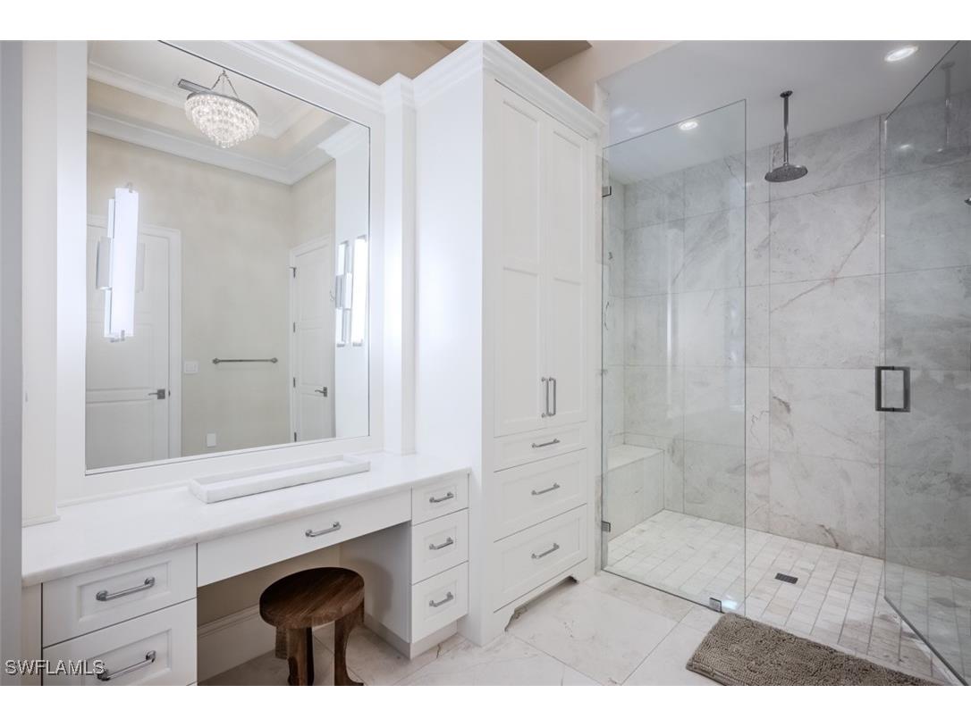 702 Bobwhite Lane Naples FL 34108 225036920 image21