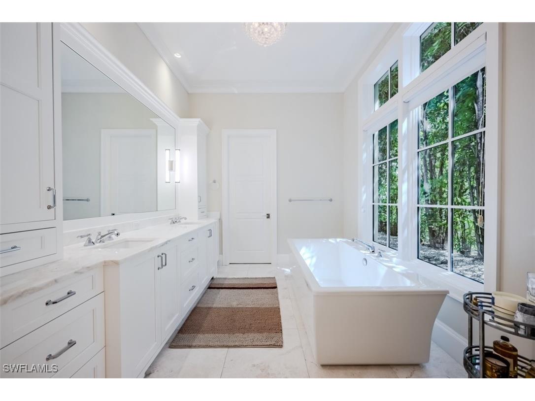 702 Bobwhite Lane Naples FL 34108 225036920 image22