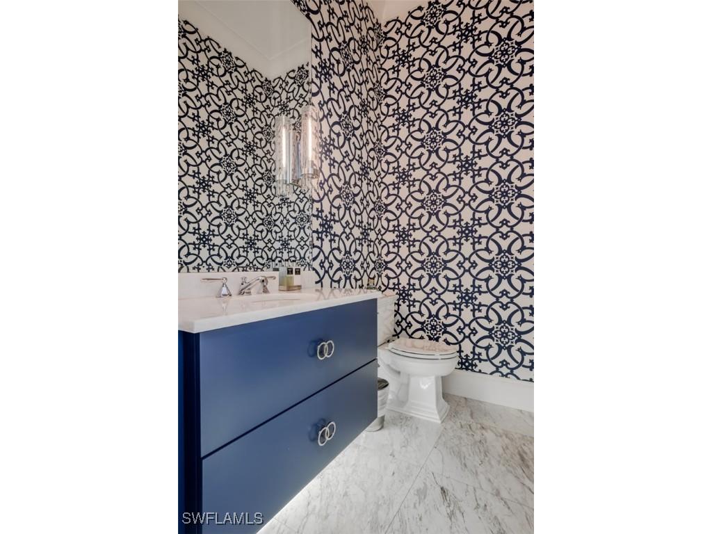 702 Bobwhite Lane Naples FL 34108 225036920 image23