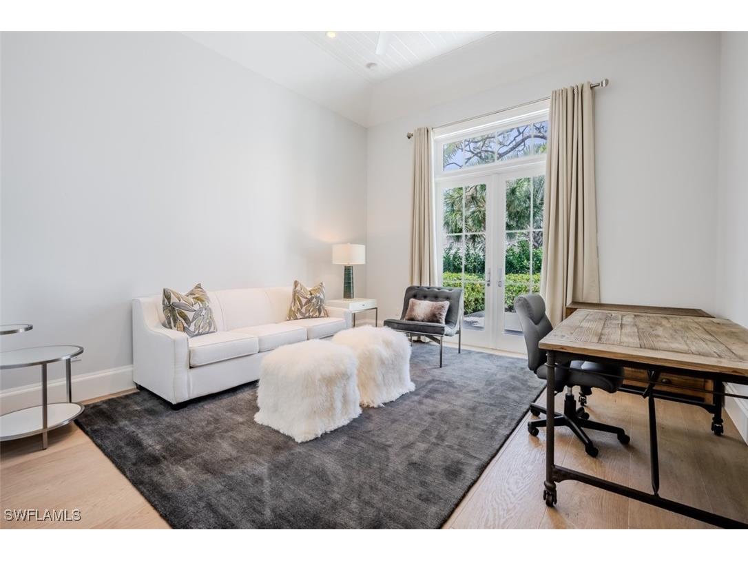 702 Bobwhite Lane Naples FL 34108 225036920 image24