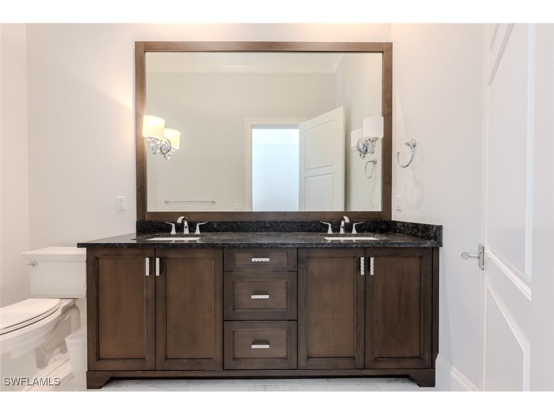 702 Bobwhite Lane Naples FL 34108 225036920 image25