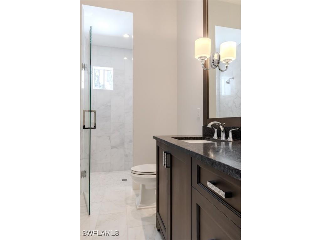 702 Bobwhite Lane Naples FL 34108 225036920 image26