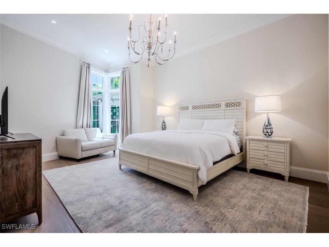 702 Bobwhite Lane Naples FL 34108 225036920 image27