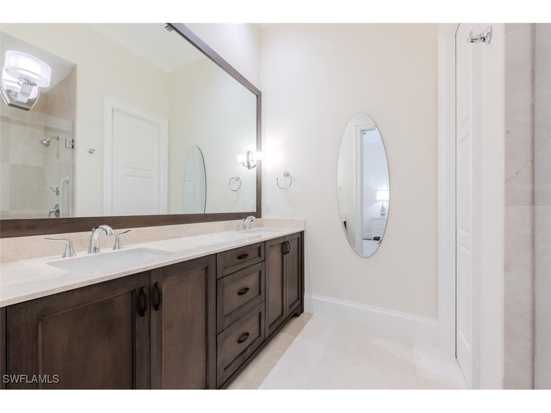 702 Bobwhite Lane Naples FL 34108 225036920 image28