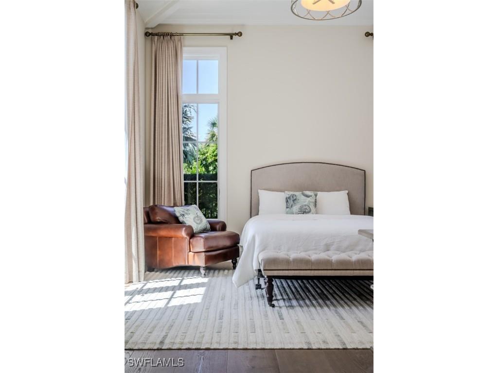 702 Bobwhite Lane Naples FL 34108 225036920 image29