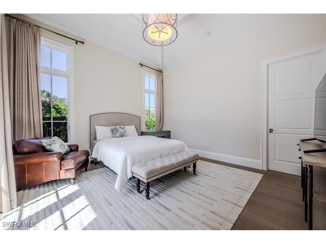 702 Bobwhite Lane Naples FL 34108 225036920 image30