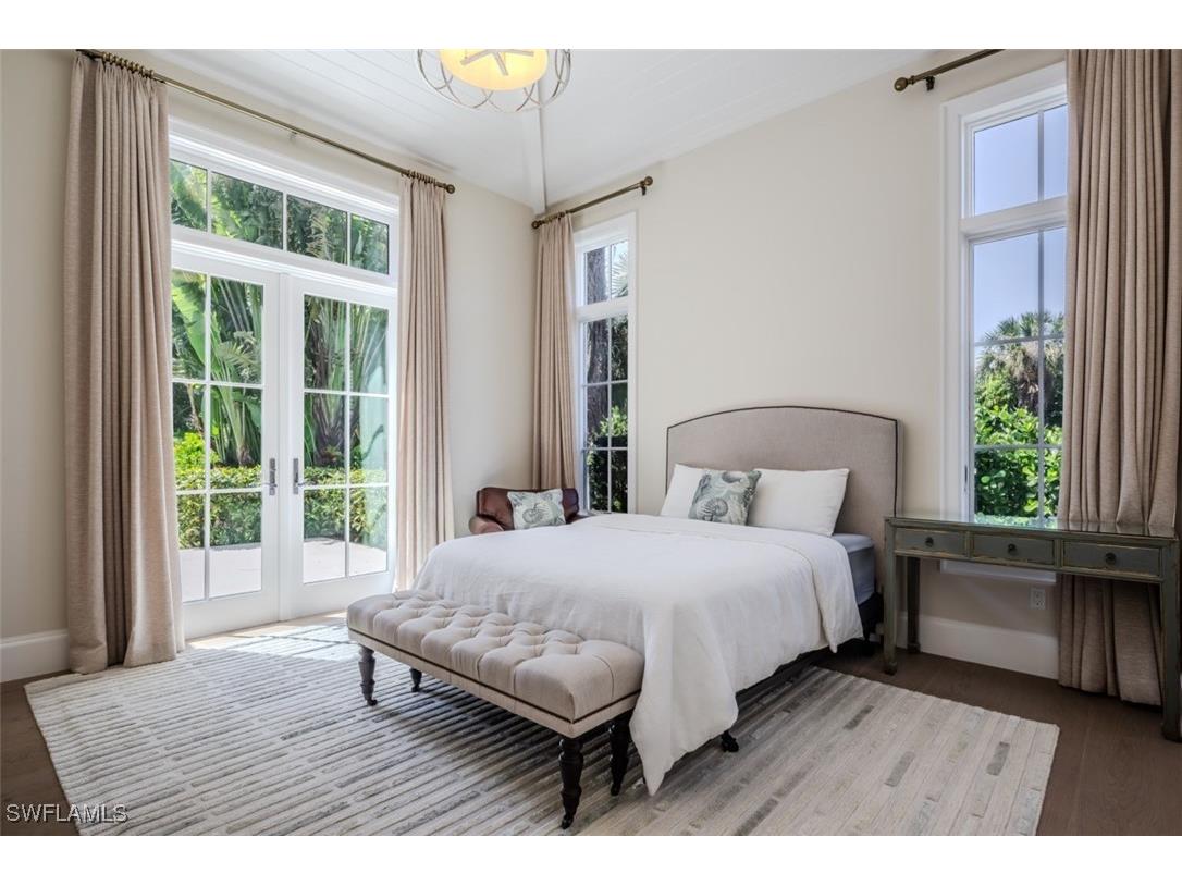 702 Bobwhite Lane Naples FL 34108 225036920 image31