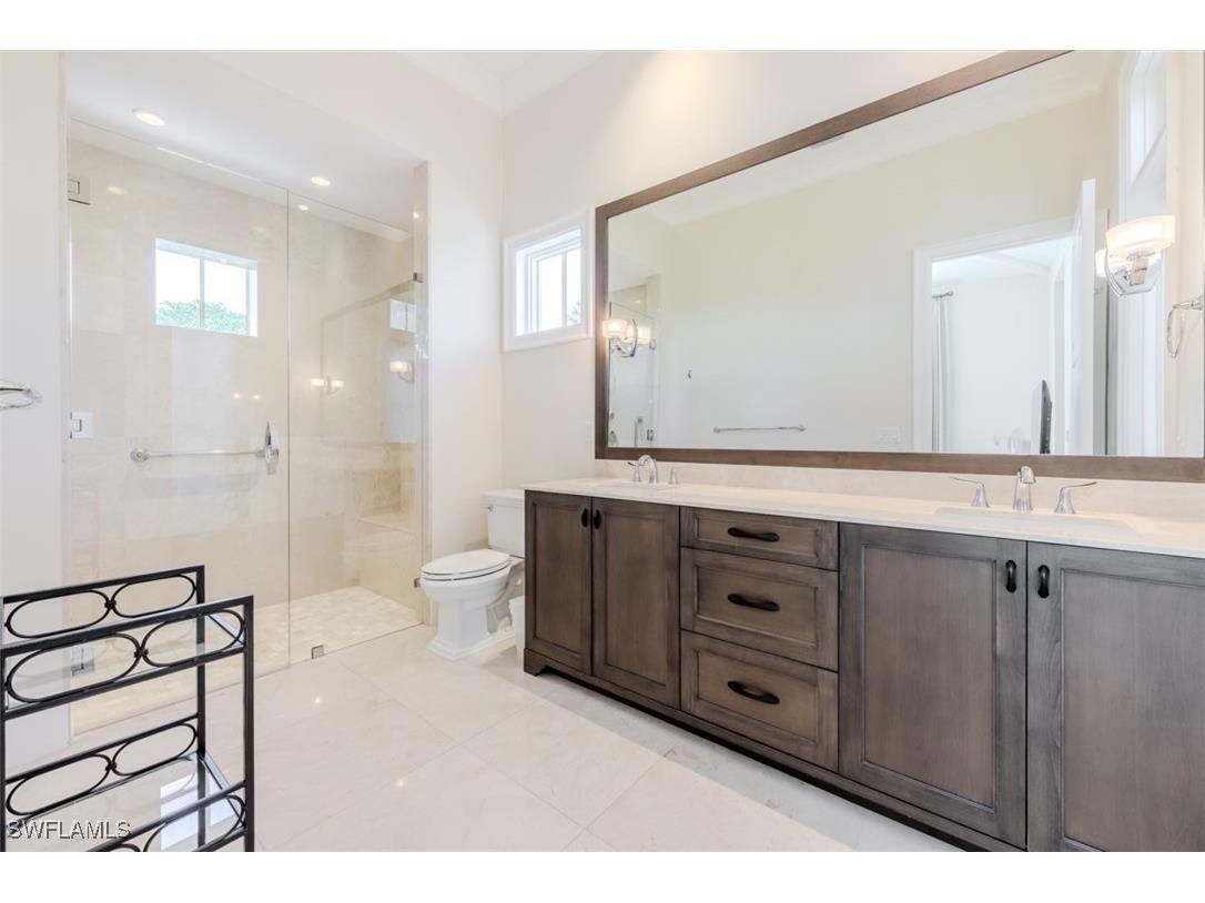 702 Bobwhite Lane Naples FL 34108 225036920 image32