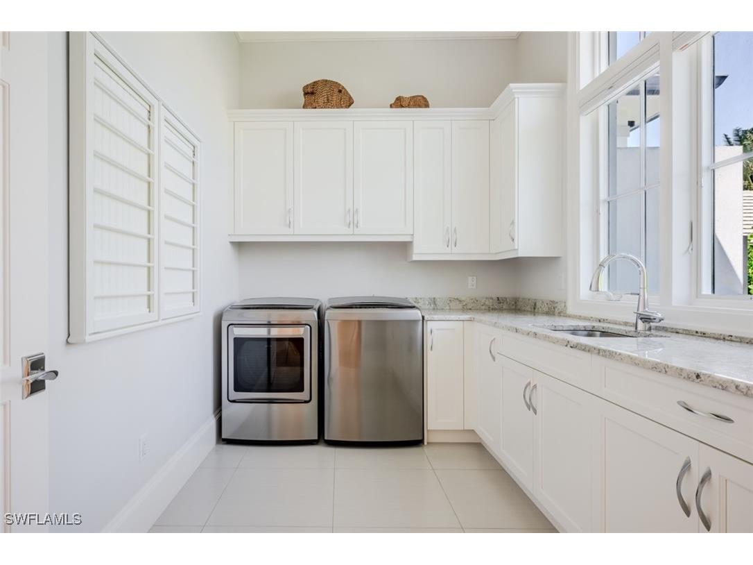 702 Bobwhite Lane Naples FL 34108 225036920 image33