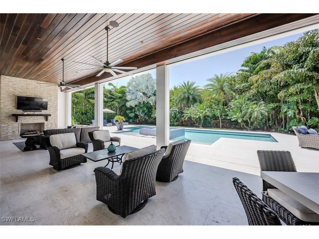 702 Bobwhite Lane Naples FL 34108 225036920 image35