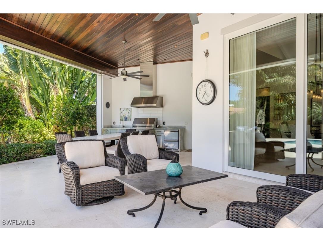 702 Bobwhite Lane Naples FL 34108 225036920 image36