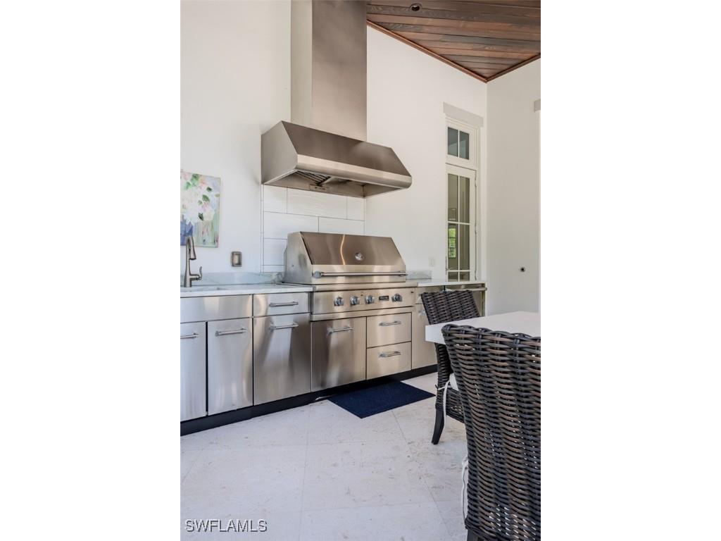 702 Bobwhite Lane Naples FL 34108 225036920 image37