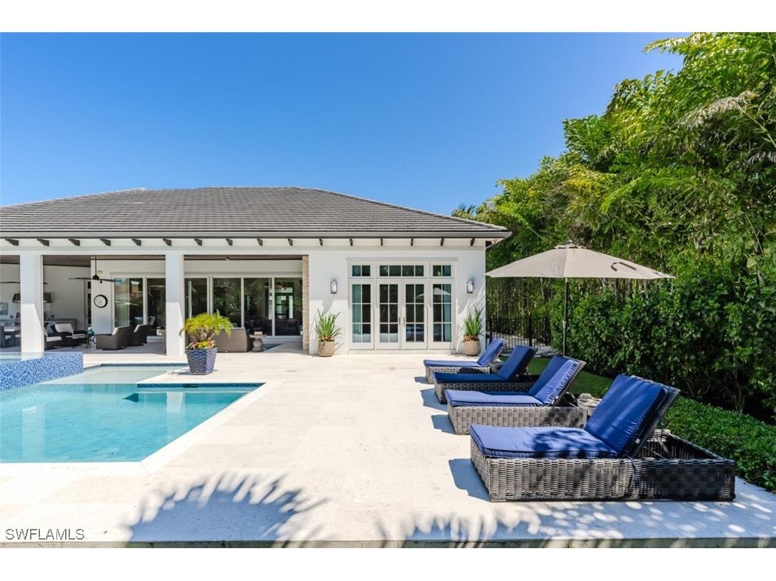 702 Bobwhite Lane Naples FL 34108 225036920 image38