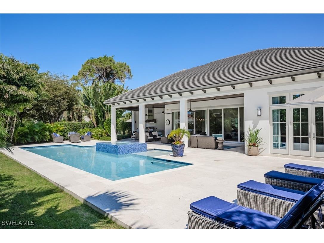 702 Bobwhite Lane Naples FL 34108 225036920 image39