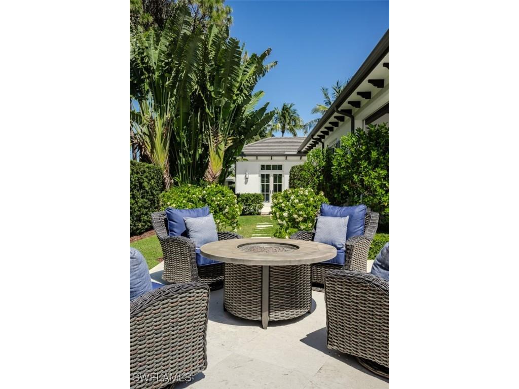 702 Bobwhite Lane Naples FL 34108 225036920 image41