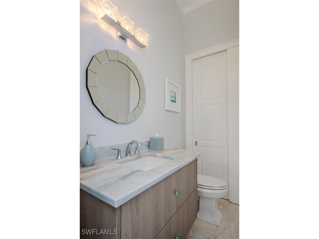 702 Bobwhite Lane Naples FL 34108 225036920 image42