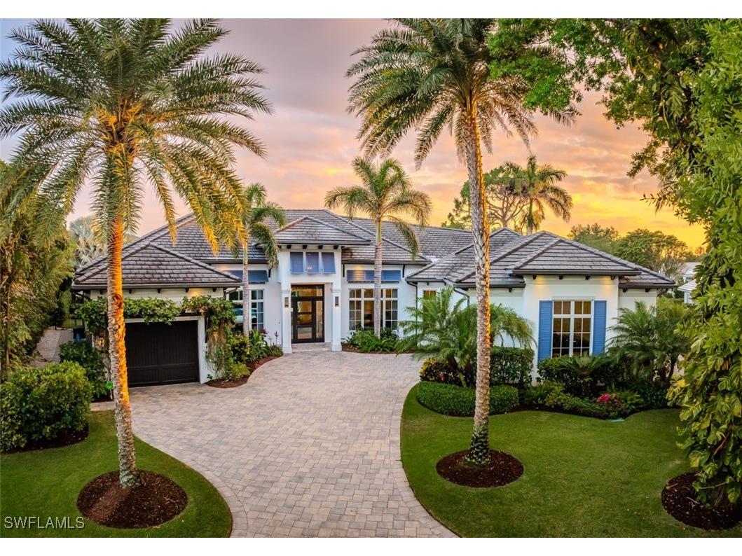 702 Bobwhite Lane Naples FL 34108 225036920 image43
